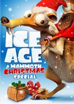 Watch Ice Age: A Mammoth Christmas (TV Short 2011) Movie4k