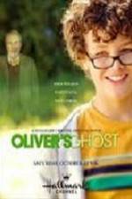 Watch Oliver's Ghost Movie4k