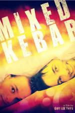 Watch Mixed Kebab Movie4k