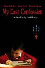 Watch My Last Confession Movie4k