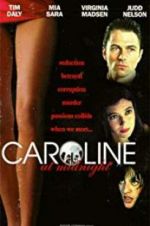 Watch Caroline at Midnight Movie4k