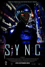 Watch Sync (Short 2014) Movie4k