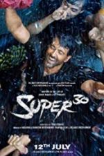 Watch Super 30 Movie4k