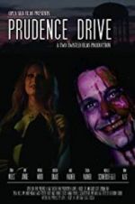 Watch Prudence Drive Movie4k