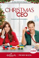 Watch Christmas CEO Movie4k