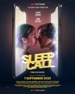 Watch Sleep Call Movie4k