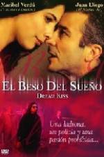 Watch Dream Kiss Movie4k