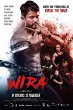 Watch Wira Movie4k