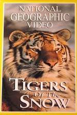 Watch Tigers of the Snow Movie4k