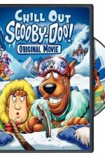 Watch Chill Out Scooby-Doo Movie4k