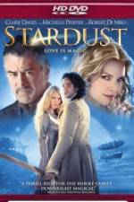 Watch Stardust Movie4k