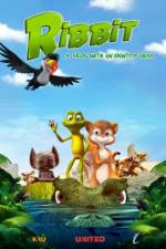 Watch Ribbit Movie4k