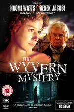 Watch The Wyvern Mystery Movie4k