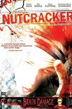 Watch Nutcracker Movie4k