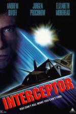 Watch Interceptor Movie4k