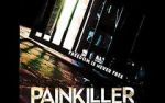 Watch Painkiller Movie4k