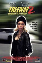Watch Freeway II: Confessions of a Trickbaby Online Movie4k
