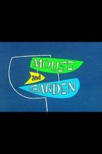 Watch Mouse and Garden (Short 1960) Movie4k