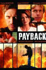 Watch Payback Movie4k