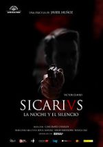 Watch Sicarivs: the Night and the Silence Movie4k