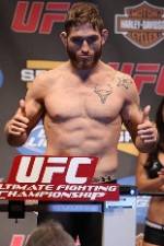 Watch Tom Lawlor UFC 3 Fights Movie4k