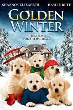 Watch Golden Winter Movie4k