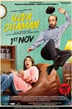 Watch Ujda Chaman Movie4k