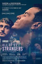 Watch All of Us Strangers Movie4k