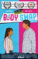 Watch Body Swap Movie4k