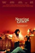 Watch Nearing Grace Movie4k