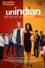 Watch UNindian Movie4k