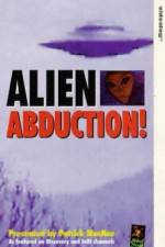 Watch Alien Abduction Incident in Lake County Movie4k