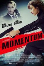 Watch Momentum Movie4k