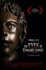 Watch The Eyes of Edward James Movie4k