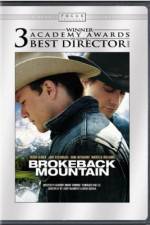 Watch Brokeback Mountain Movie4k