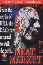 Watch Meat Market Movie4k