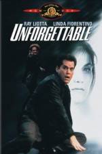 Watch Unforgettable Movie4k