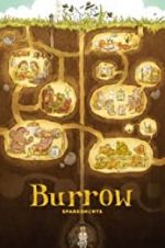 Watch Burrow Movie4k