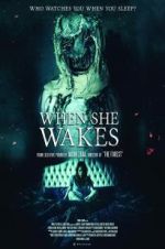 Watch After She Wakes Movie4k