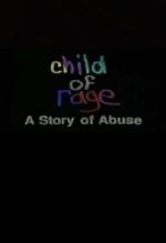 Watch Child of Rage Movie4k