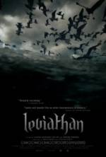 Watch Leviathan Movie4k