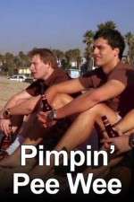 Watch Pimpin' Pee Wee Movie4k