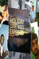 Watch Holiday Love Rats Exposed Movie4k