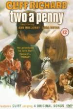 Watch Two a Penny Movie4k