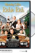 Watch Ri¢hie Ri¢h Movie4k