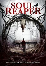 Watch Soul Reaper Movie4k