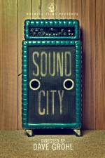 Watch Sound City Movie4k