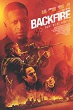 Watch Backfire Movie4k