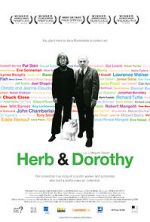 Watch Herb & Dorothy Movie4k