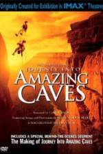 Watch Journey Into Amazing Caves Movie4k